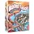 Rollercoaster Tycoon 3: Soaked! Expansion