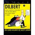 Dilbert 1. Aplace Siempre Sus Reuniones by Scott Adams and Martin Perazzo