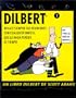 Dilbert 1. Aplace Siempre Sus Reuniones
