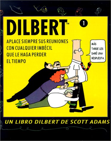 Adams