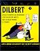 Book Dilbert 1. Aplace Siempre Sus Reuniones