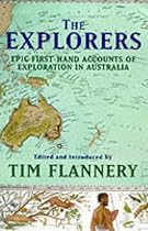 The Explorers