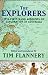 The Explorers