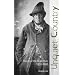 Unquiet Country: Voices of the Rural Poor, 1820 -1880