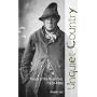Unquiet Country: Voices of the Rural Poor, 1820 -1880