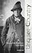 Unquiet Country: Voices of the Rural Poor, 1820 -1880