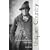 Unquiet Country: Voices of the Rural Poor, 1820 -1880