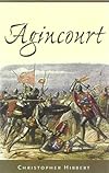 Agincourt