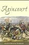 Agincourt