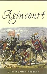Agincourt