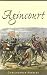 Book Agincourt