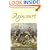 Agincourt