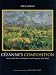 Cezanne's Composition: Analysis of His Form with Diagrams and Photographs of His Motifs