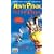 Monty Python And The Holy Grail [VHS] [1974]