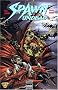Spawn undead, Tome 1 :