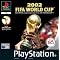 My top 10 Playstation Games and 3 PC