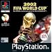 My top 10 Playstation Games and 3 PC