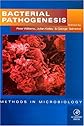 Methods in Microbiology, Volume 27: Bacterial Pathogenesis