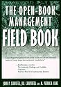 The Open-Book Management Field Book