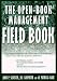 Book The Open-Book Management Field Book
