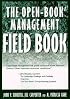 The Open-Book Management Field Book