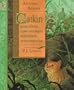 Catkin