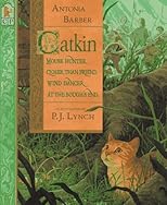 Catkin