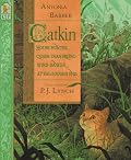 Catkin