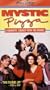 Mystic Pizza [VHS]