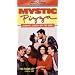 Mystic Pizza [VHS]