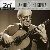 Millennium Collection - 20th Century Masters [Jewel]