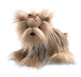 Gund Kaelin Yorkshire Terrier Soft Dog 15 cm