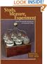 Study, Measure, Experiment: Stories of Scientific Instruments at Dartmouth College