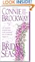 The Bridal Season