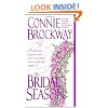 Bridal Season
