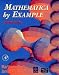 Mathematica by Example