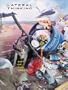 Lateral Thinking: Art of the 1990s