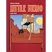 Best Comics Ever