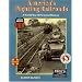 America's Fighting Railroads: A World War II Pictorial History