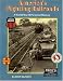 Book America's Fighting Railroads: A World War II Pictorial History