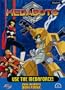 Medabots - Use the Medaforce (Vol. 5)