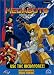 Medabots - Use the Medaforce (Vol. 5) Image