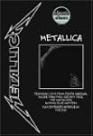 Metallica - Classic Albums: Metallica...