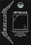 Classic Albums - Metallica: Metallica