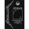 Metallica - Classic Albums: Metallica (1991)