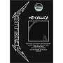 Classic Albums - Metallica: Metallica
