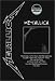 DVD : Classic Albums - Metallica: Metallica