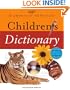 The American Heritage Children's Dictionary (American Heritage Dictionary)