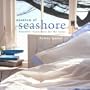 Essence of Seashore