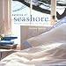 Essence of Seashore